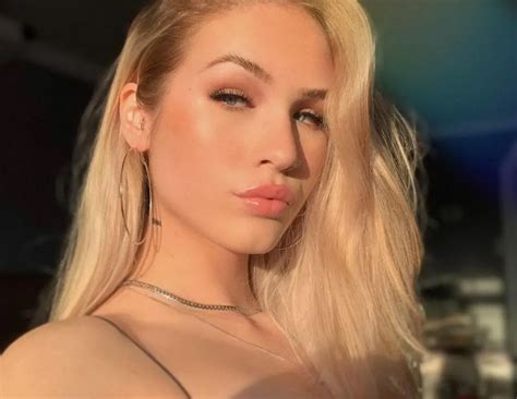 skybri onlyfans leaked|Sky Bri Nude POV Blowjob OnlyFans Video Leaked